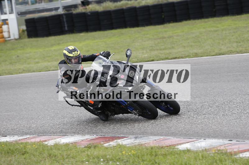 Archiv-2023/54 01.08.2023  FREERIDE TRAINING ADR/Gruppe B/100